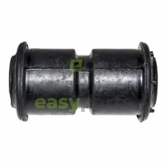 Сайлентблок SATO TECH PS11508