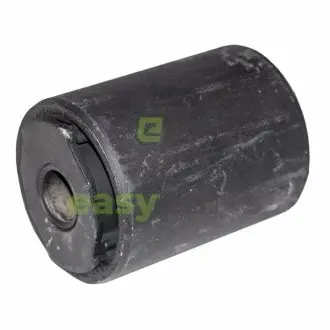 Сайлентблок SATO TECH PS11484