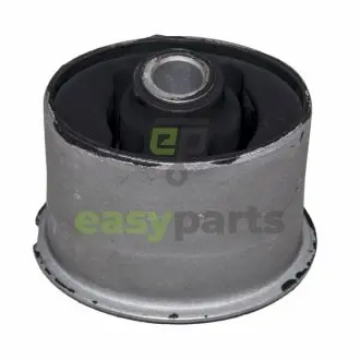 Сайлентблок SATO TECH PS12142