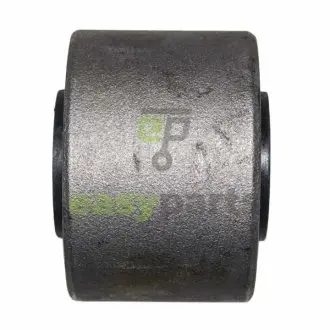 Сайлентблок SATO TECH PS11548