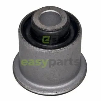 Сайлентблок SATO TECH PS15637