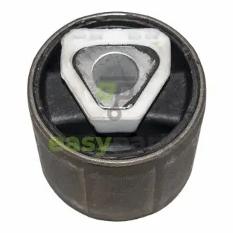 Фото сайлентблок SATO TECH PS11581 Сайлентблок SATO TECH PS11581