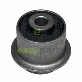 Сайлентблок SATO TECH PS15639