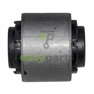 Сайлентблок SATO TECH PS11391