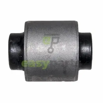 Сайлентблок SATO TECH PS11355