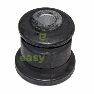 Сайлентблок SATO TECH PS11572