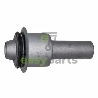 Сайлентблок SATO TECH PS11779
