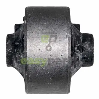 Сайлентблок SATO TECH PS11796