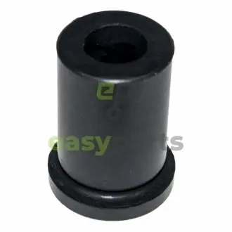 Сайлентблок SATO TECH PS15621