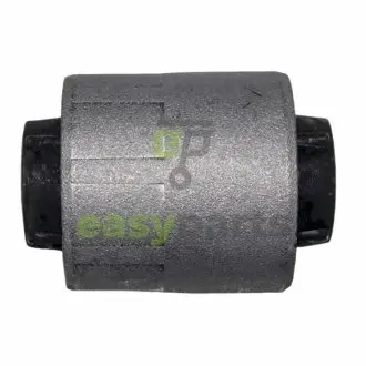 Сайлентблок SATO TECH PS11544