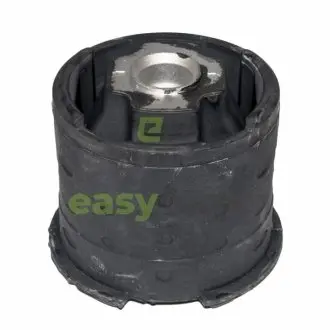 Сайлентблок SATO TECH PS11757