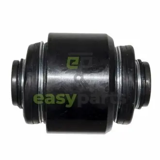 Сайлентблок SATO TECH PS11343