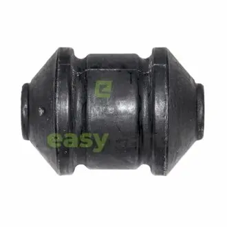 Фото сайлентблок SATO TECH PS11339 Сайлентблок SATO TECH PS11339