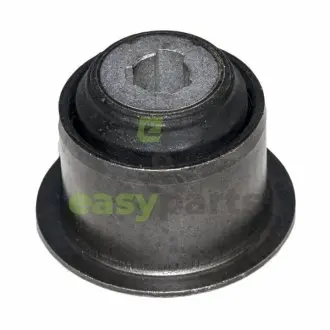 Сайлентблок SATO TECH PS11259