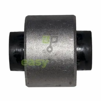 Сайлентблок SATO TECH PS11482
