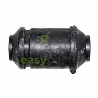 Сайлентблок SATO TECH PS15630