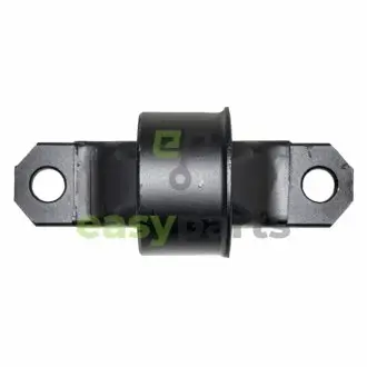 Сайлентблок SATO TECH PS15612 (фото 1)