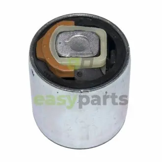 Сайлентблок SATO TECH PS11396