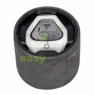 Сайлентблок SATO TECH PS11456