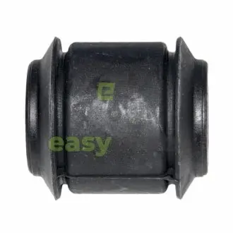Сайлентблок SATO TECH PS11403