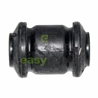 Сайлентблок SATO TECH PS11256