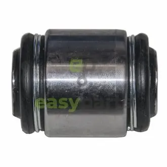 Сайлентблок SATO TECH PS11524