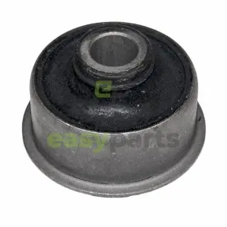 Фото сайлентблок SATO TECH PS15625 Сайлентблок SATO TECH PS15625