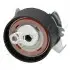 Ролик ремня ГРМ Mazda Tribute 2.0 (00-08),Mazda Tribute 2.0 (00-08) JAPK JAPKO 45347 (фото 1)
