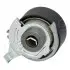 Ролик ремня ГРМ Mazda Tribute 2.0 (00-08),Mazda Tribute 2.0 (00-08) JAPK JAPKO 45347 (фото 3)