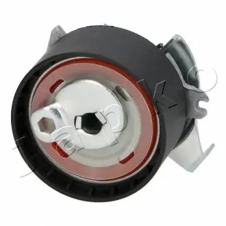 Ролик ремня ГРМ Mazda Tribute 2.0 (00-08),Mazda Tribute 2.0 (00-08) JAPK JAPKO 45347
