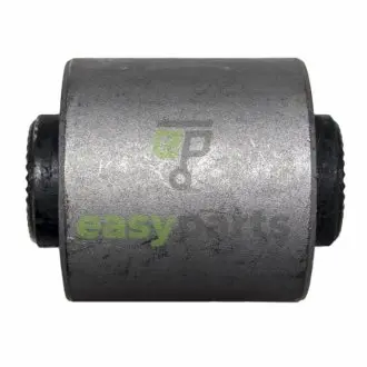 Сайлентблок SATO TECH PS11900
