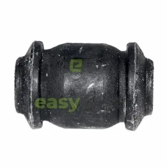 Сайлентблок SATO TECH PS15640