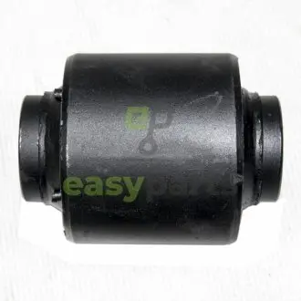 Сайлентблок SATO TECH PS15619