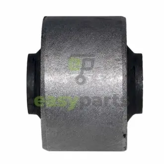 Сайлентблок SATO TECH PS11645