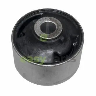 Сайлентблок SATO TECH PS15615