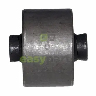 Фото сайлентблок SATO TECH PS11411 Сайлентблок SATO TECH PS11411