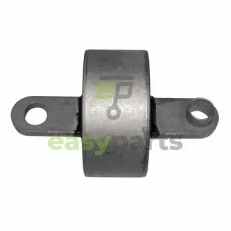 Сайлентблок SATO TECH PS15617