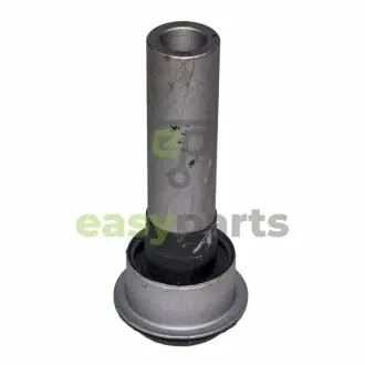 Сайлентблок SATO TECH PS11784