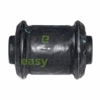 Сайлентблок SATO TECH PS11330