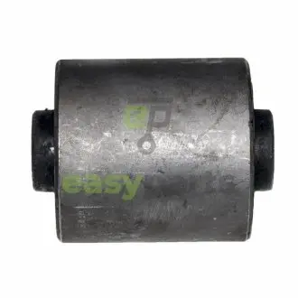 Сайлентблок SATO TECH PS11432