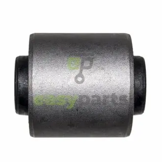 Сайлентблок SATO TECH PS15614