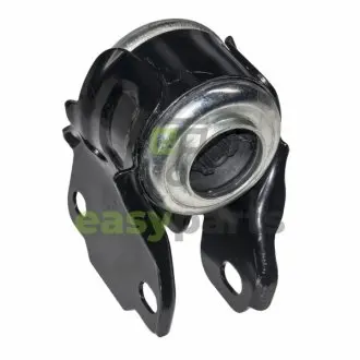 Сайлентблок SATO TECH PS11717