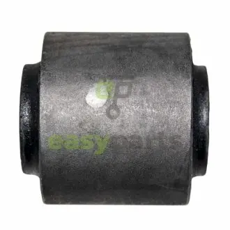 Сайлентблок SATO TECH PS11359