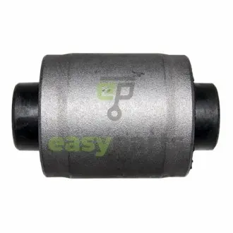 Сайлентблок SATO TECH PS15618