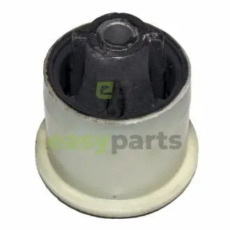 Сайлентблок SATO TECH PS11323