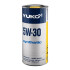 1л SYNTHETIC 5W-30 Олива двигуна API SN/CF, ACEA A3/B4, VW 502.00/505.00/501.01/505.00, PSA B71 2296, PSA B71 2300, MB 229.3, MB 229.5, GM-LL-B025, Renault RN0710, RN0700, BMW LL-01 YUKO 21581 (фото 1)