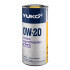 1л MAX SYNTHETIC 0W-20 Олива двигуна API SP, ILSAC GF-6A, GM dexos1 Gen 2, Ford WSS-M2C947-A, Ford WSS-M2С962-A1, Chrysler MS-6395, BMW LL-01 FE, STJLR 03.5003, MB 229.6 YUKO 21555 (фото 1)