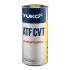 1л ATF CVT AUTOMATIC Олива трансм. синтетична, GM DEX-CVT, Ford WSS-M2C928-A, Toyota TC/CVT FE, Mitsubishi CVTF-J1/SP III, MB 236.20, Honda HMMF/HCF2/Z1, Nissan NS-1/NS-2 YUKO 21723 (фото 1)