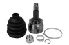 CIFAM FIAT шркш 24/25 зуб. 500L 1.3 D 12-, STILO 1.8 01- 607-493