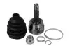 CIFAM FIAT шркш 24/25 зуб. 500L 1.3 D 12-, STILO 1.8 01- 607-493